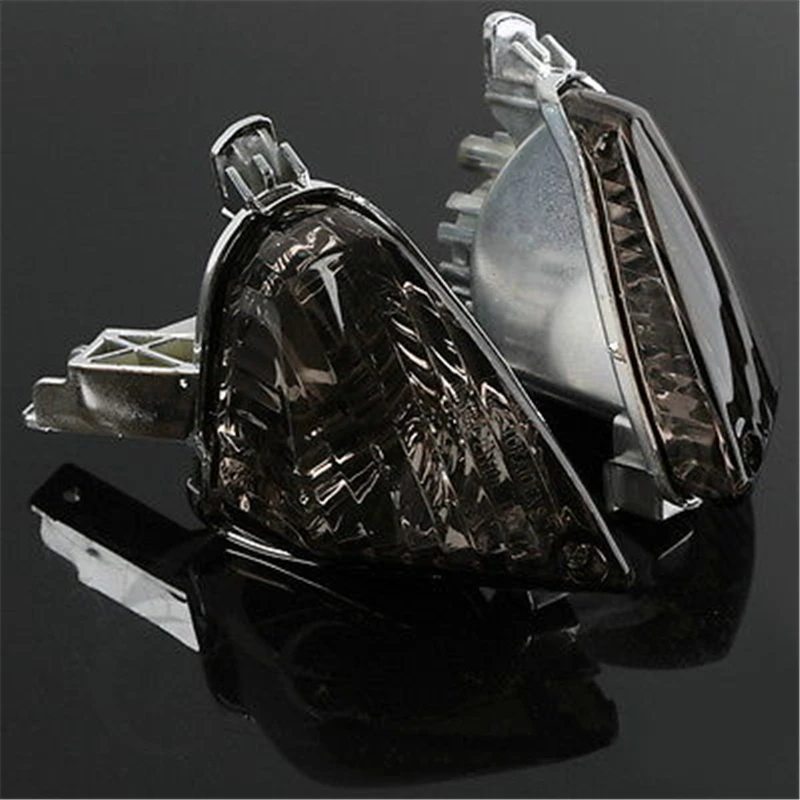 Задний указатель поворота мотоцикла для SUZUKI GSXR 600 750 2008-2010 GSXR1000 2007-2008 K8 |