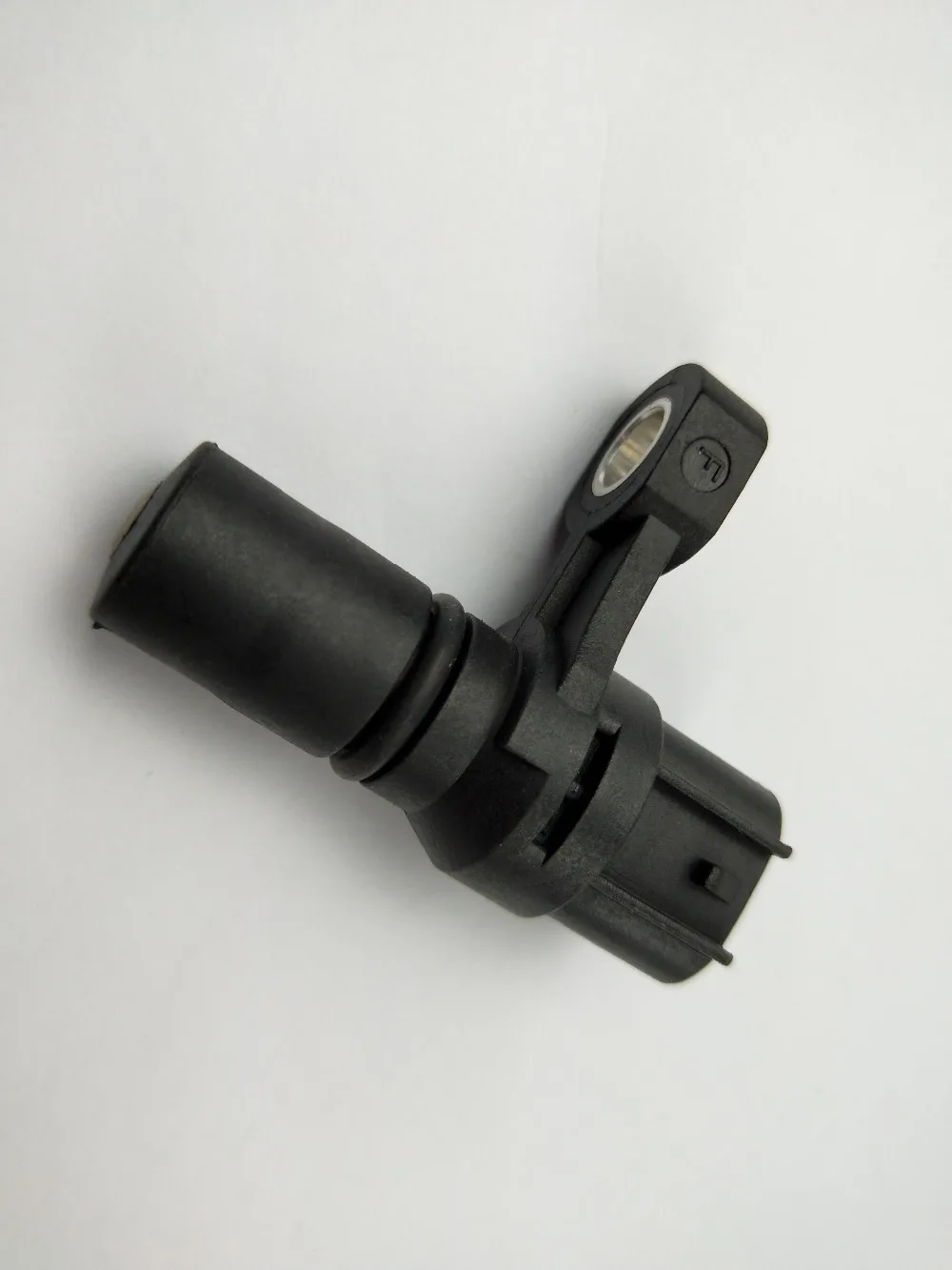 Датчик положения коленчатого вала SMD 1 год гарантии для VAUXHALL OPEL Astra F G H Vectra Corsa B Tigra