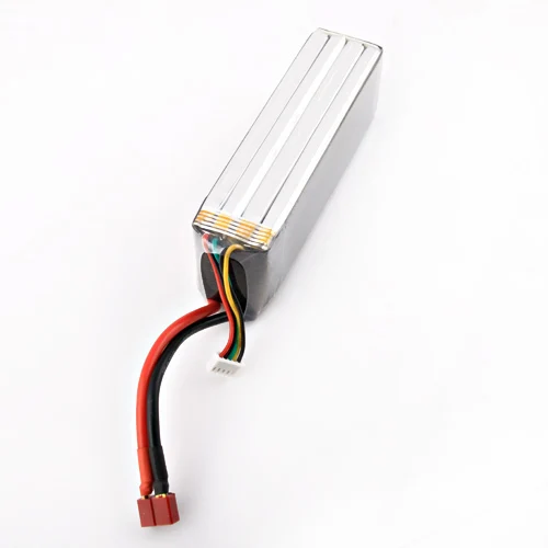Батарея Lipo для радиоуправляемого квадрокоптера 1 шт. 14 8 в 4200 мАч 35C 4S|lipo battery|battery for