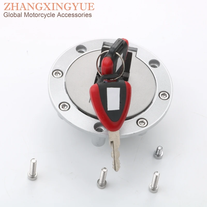 Крышка топливного бака мотоцикла для YAMAHA YSR50 TZR 125 TDR125 250 TZ250 SRX250T RD350LC TDM850 TRX850