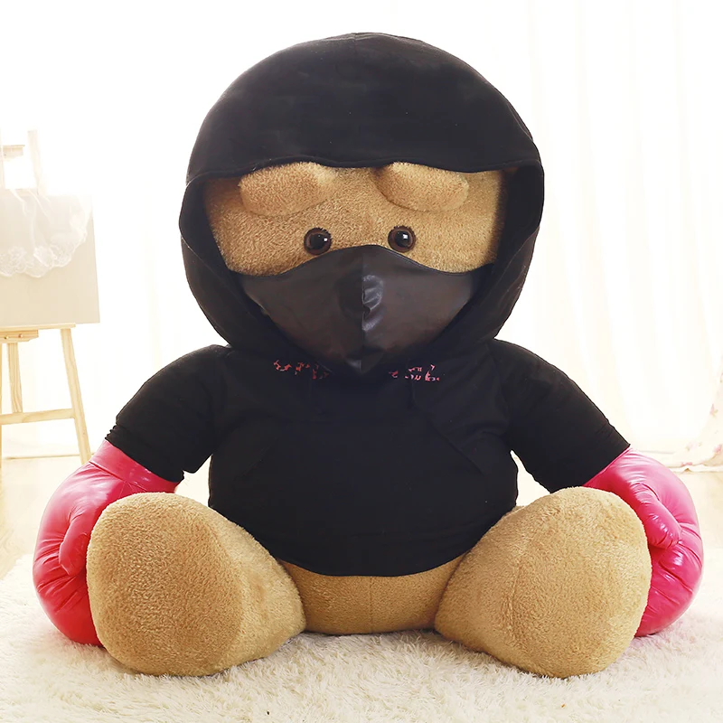 1 шт. плюшевый медведь 240 см|plush animals|plush toyshuge stuffed |