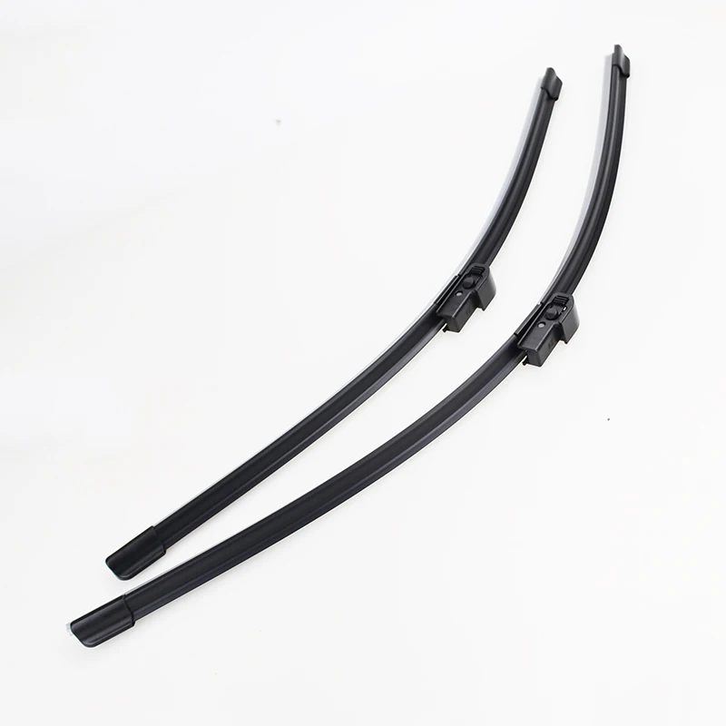 Щетка стеклоочистителя Erick's для Land Rover Range lvogue HSE 2002-2012 26 дюймов