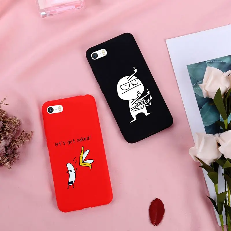 J &amp R милый мультяшный чехол для телефона iPhone 7 6 S 8Plus X XR XS Max 5 5S SE 4 4S 4G Чехлы