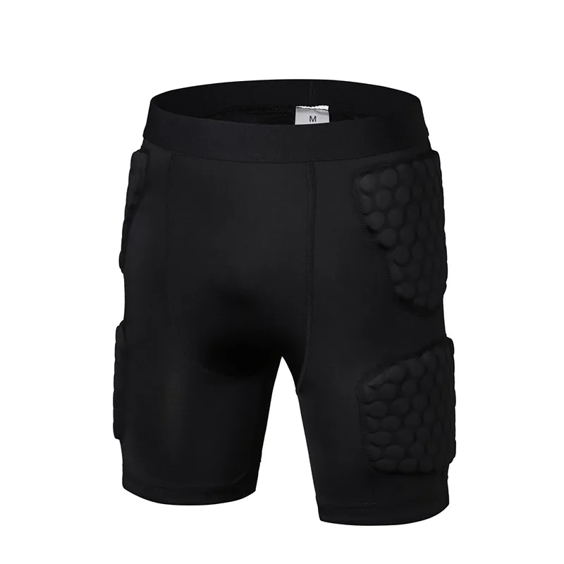 Одежда для мужчин одежда бега Джерси регби + шорты защитная спортивная с коротким