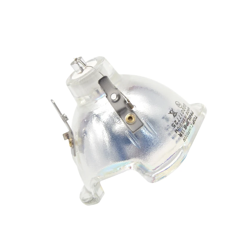 

Kaita 17R 350W LAMP moving beam 350 lamp 17r beam 350 17r metal halide lamps msd platinum 17r lamp