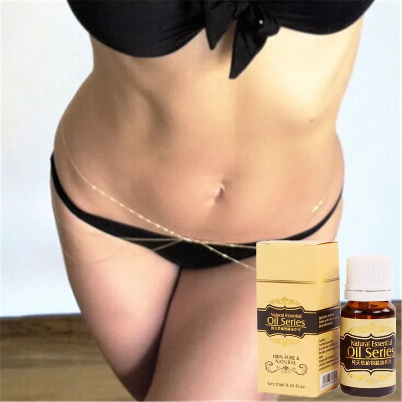 Lavender anti wrinkle aging remove crow's feet wrinkles cream face of skin care essential oil 10ml | Красота и здоровье