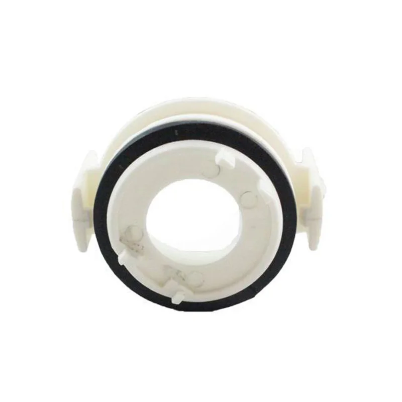 Ксеноновые адаптеры KE LI MI H7 для BMW держатель лампы hid E65/E90/E46|holder for|holder bmwholder adapter |