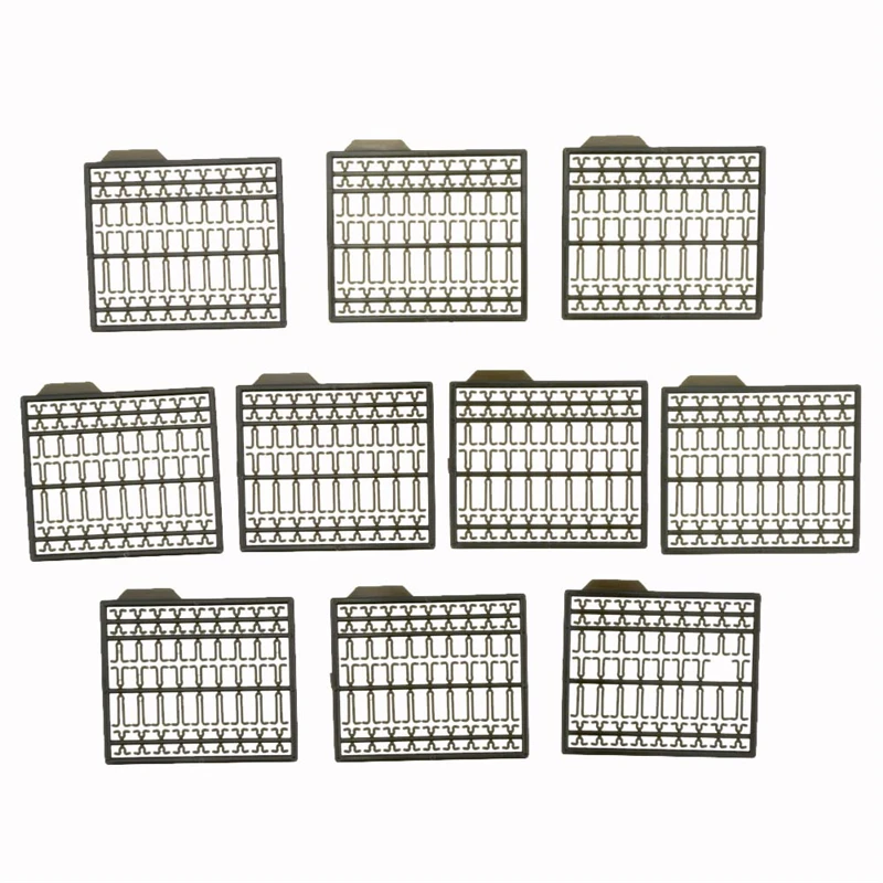 2 шт./комплект легкая рыболовная приманка для ловли карпа | Спорт и развлечения