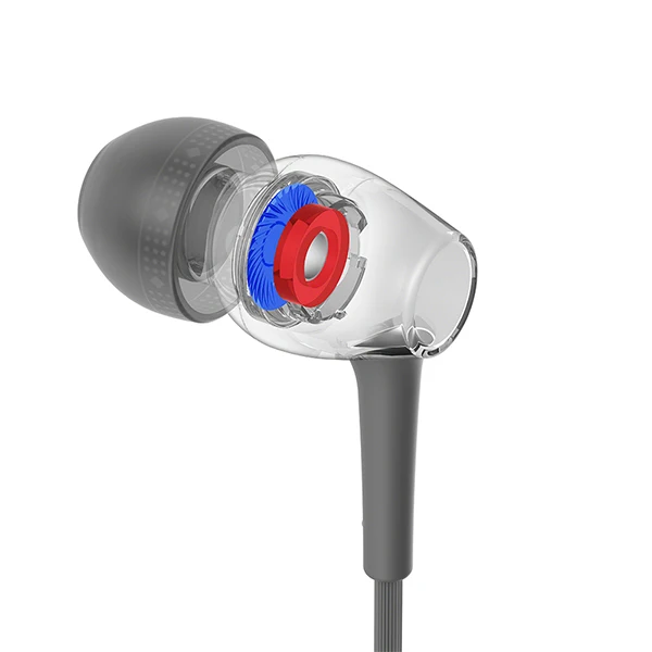 Наушники SONY IER H500A кристально чистое аудио с микрофоном звук высокой четкости