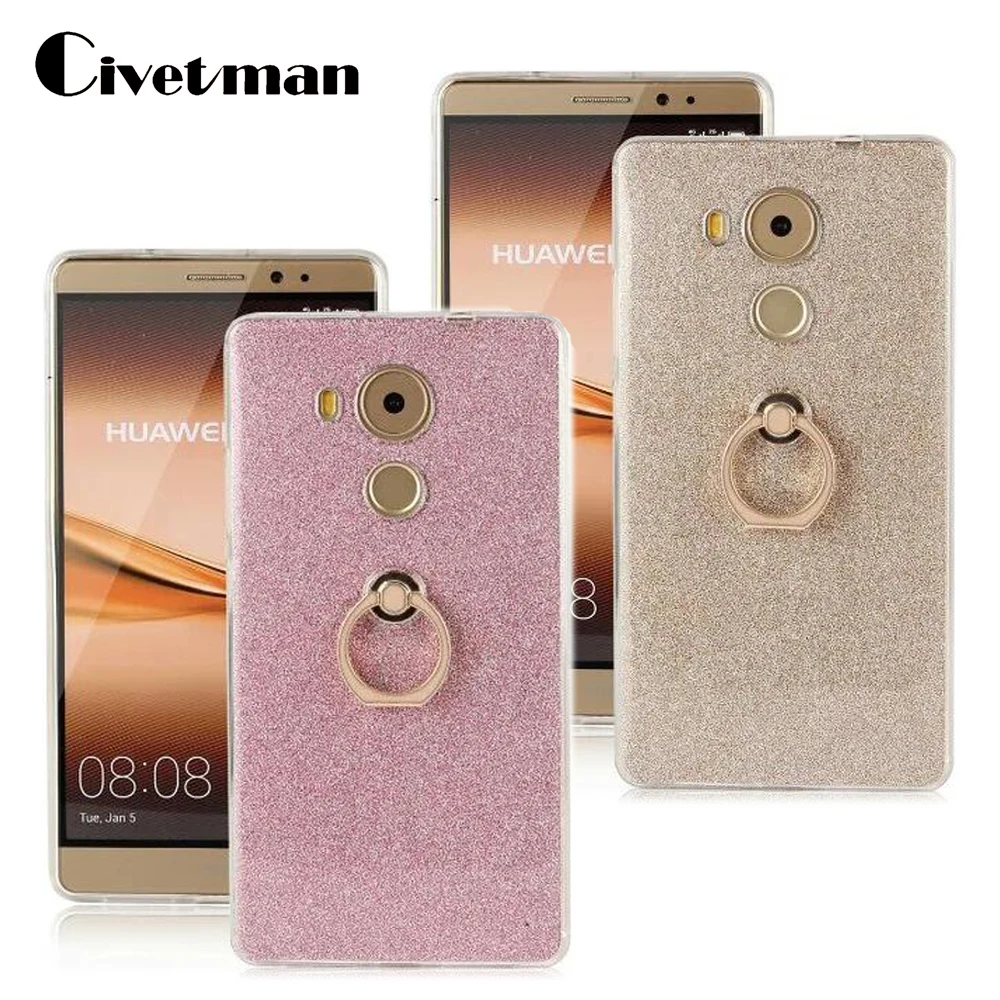 Чехол для мобильного телефона чехол Huawei Ascend MATE 8 Mate8 6 0 &quotTPU силиконовый