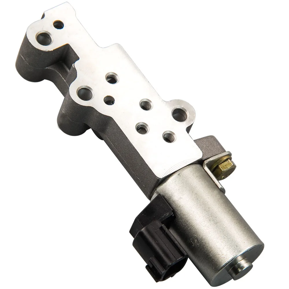 Клапан синхронизации VVT 2 шт. управляющий электромагнитный клапан для Nissan Infiniti л