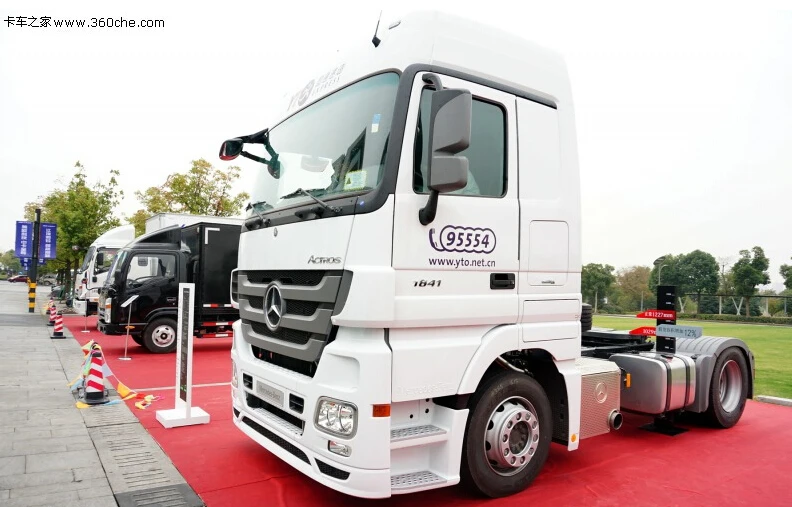1 шт. за ручку двери для MERCEDES BENZ ACTROS с ключом и замком 9417600459L 9417600559R|door handle|outside door
