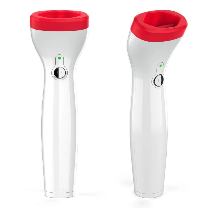 

Electric Lip Enhancer Intelligent Deflated Designed Lip Plumpering Device Automatic Lip Plumper Hot Selling
