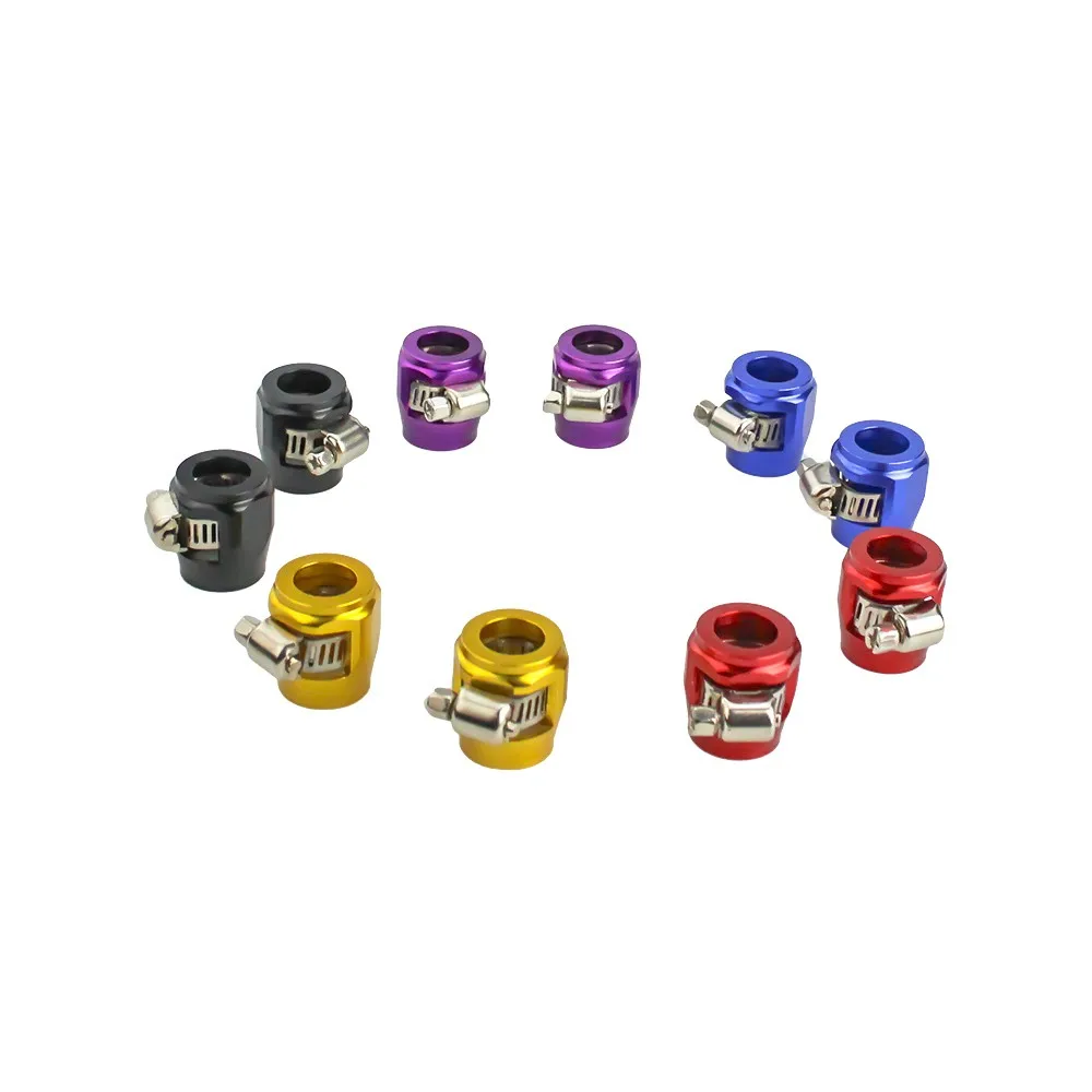 1 партия/2 шт. зажимы для шланга 13 мм | Автомобили и мотоциклы