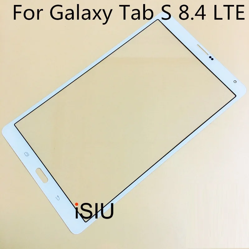 8 4 ''ЖК дисплей Дисплей Сенсорный экран для Samsung Galaxy Tab S LTE T705 SM сенсорный