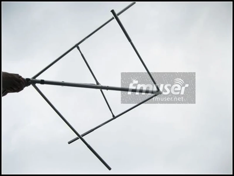 FMUSER FU 30A 30 Вт Профессиональный FM усилитель мощности для передатчика вещания + 0 5