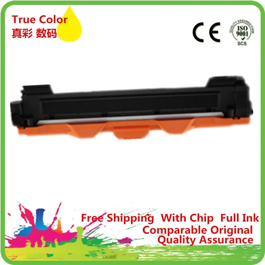 Тонер картридж TN1000 1030 1050 1060|toner cartridge|brother toner cartridgetn 1075 |