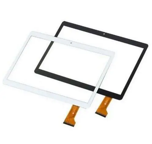 Witblue новый планшет 9 6 &quotMTK6580 MTK6582 MT8752 MT8735 сенсорный экран панель дигитайзер стекло