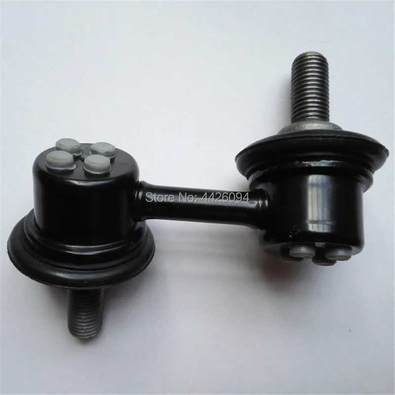 Передний правый стабилизатор подходит для элемента RSX Sway Bars 51320-S5A-003 51320-S5A-305