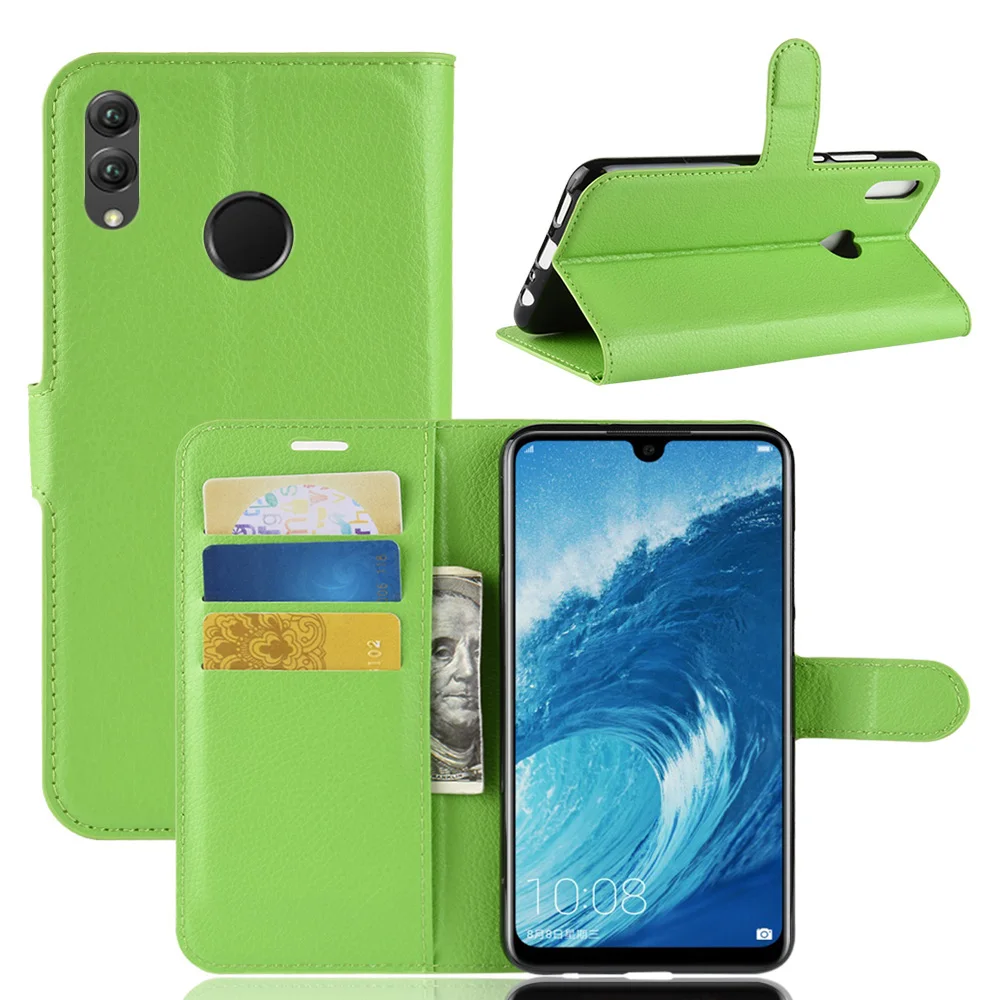 Для huawei Y Max чехол huawei YMax Чехол Флип Роскошный чехол для телефона из искусственной кожи для huawei Y Max 7,1" Чехол