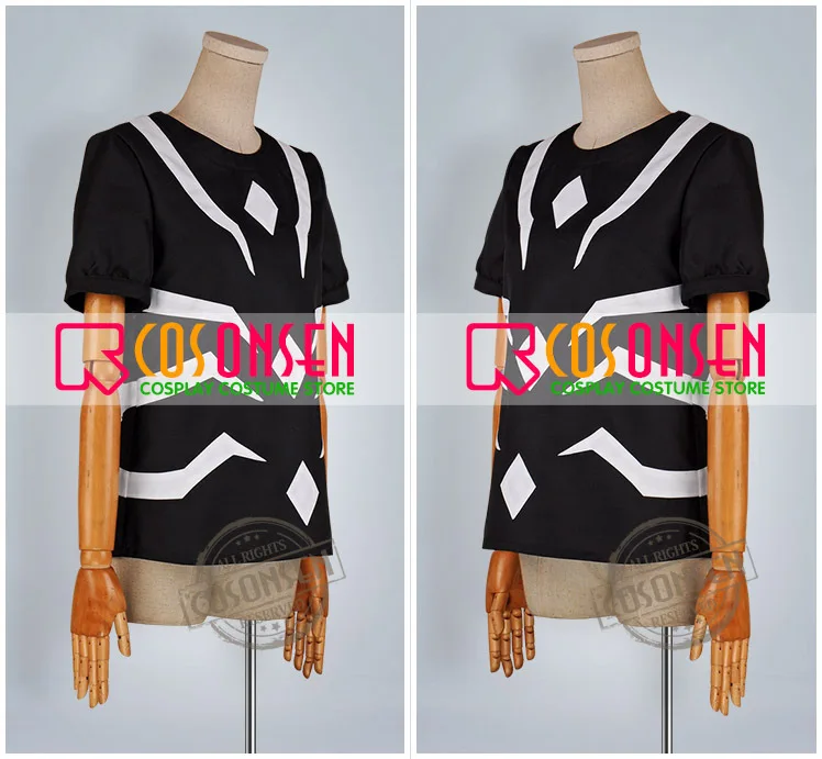 Косплэй горячих источников некоторых магических индекс ускоритель косплей