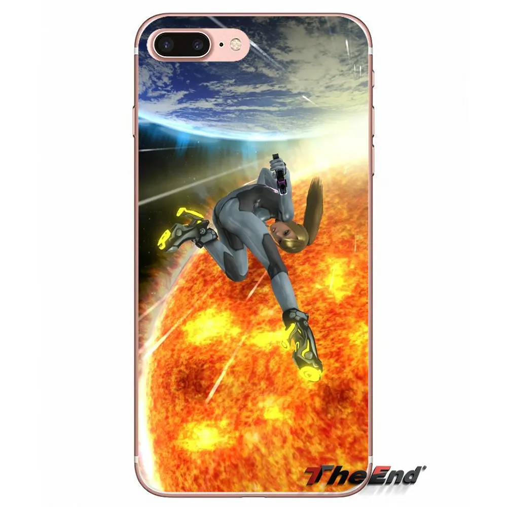 Мягкий прозрачный чехол для Samsung Galaxy J1 J2 J3 J5 J7 A3 A5 A7 2015 2016 2017 J330 J530 J730|Чехлы-накладки|