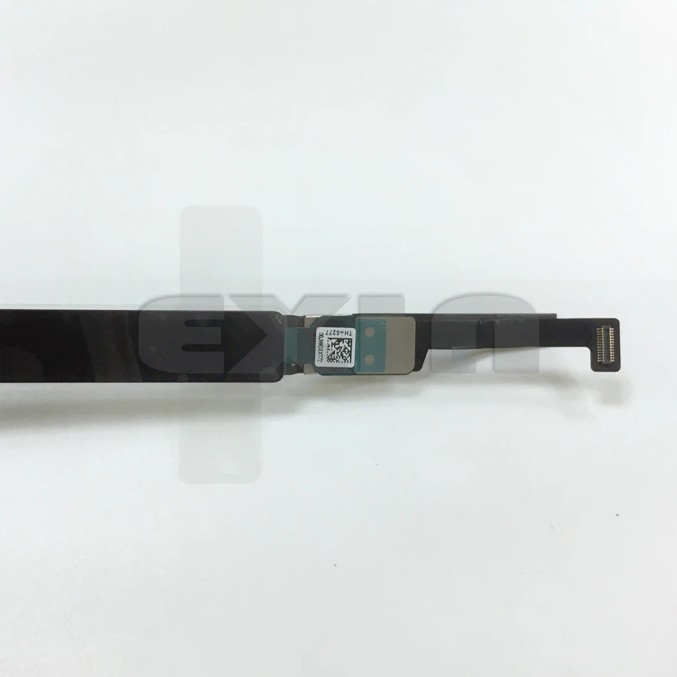 Подлинная Новинка 821 00480 04 для Macbook Pro Retina 15 &quotA1707 OLED LED Сенсорная панель сенсорная
