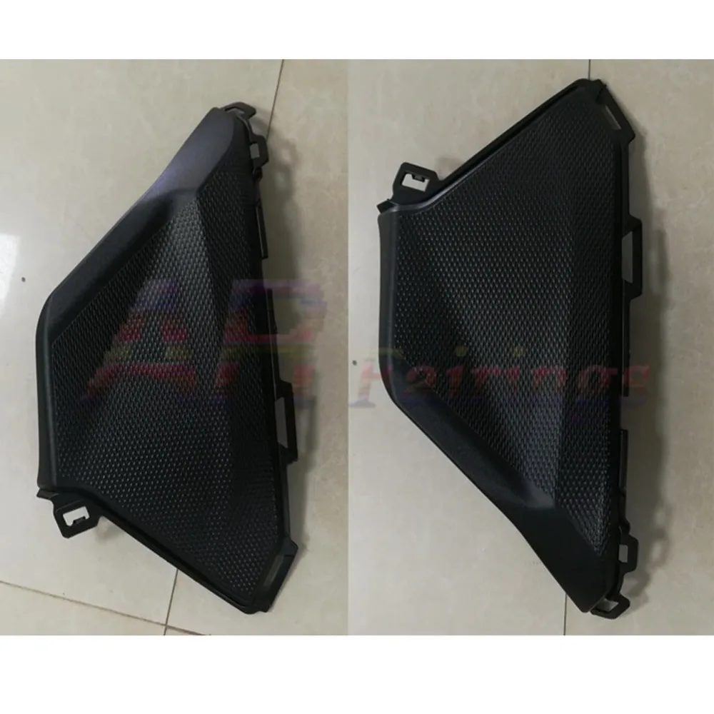 2017-2018 For Honda CBR1000RR Side Panels Pannelli Injection Fairing Plastica Cowl Cover CBR 1000 RR 1000RR 2017 2018 17 18 | Автомобили и