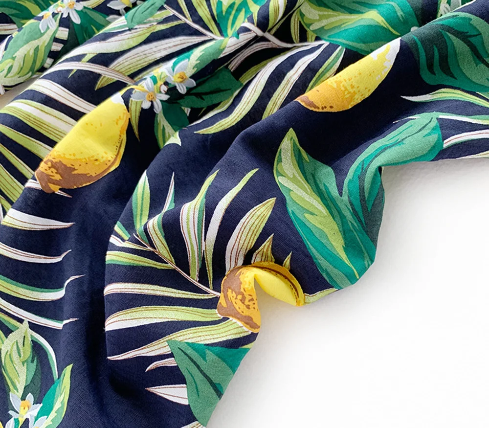 Пляжные свободные штаны в богемном стиле с защитой от комаров|Брюки| |