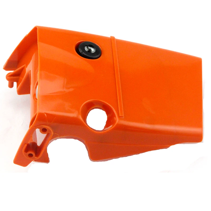 Верхняя крышка цилиндра Farmertec совместимая с Бензопилой Stihl MS361 MS341 #1135 080 1602 |