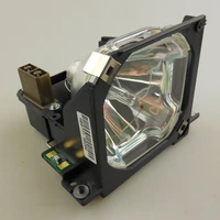 replacement projector lamp ep08 for emp 9000emp 8000nlemp 9000nlpowerlite 8000ipowerlite 9000iv11h0289