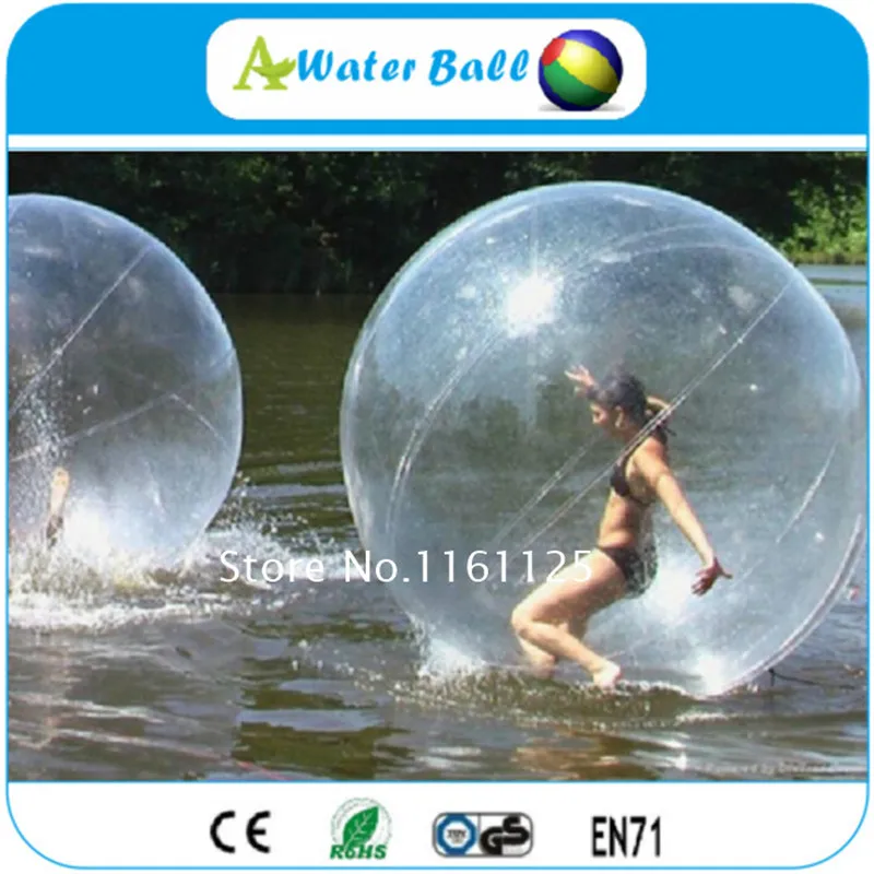 Удивительный надувной водяной шар для продажи|inflatable water walking ball|water ballwalking ball |