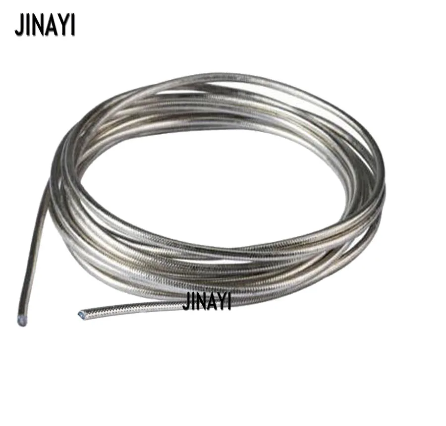 RG402 RF коаксиальный кабель Разъем Полужесткий RG 402 Соединительный 50ohm 50 см 1 м 3 5 10 15