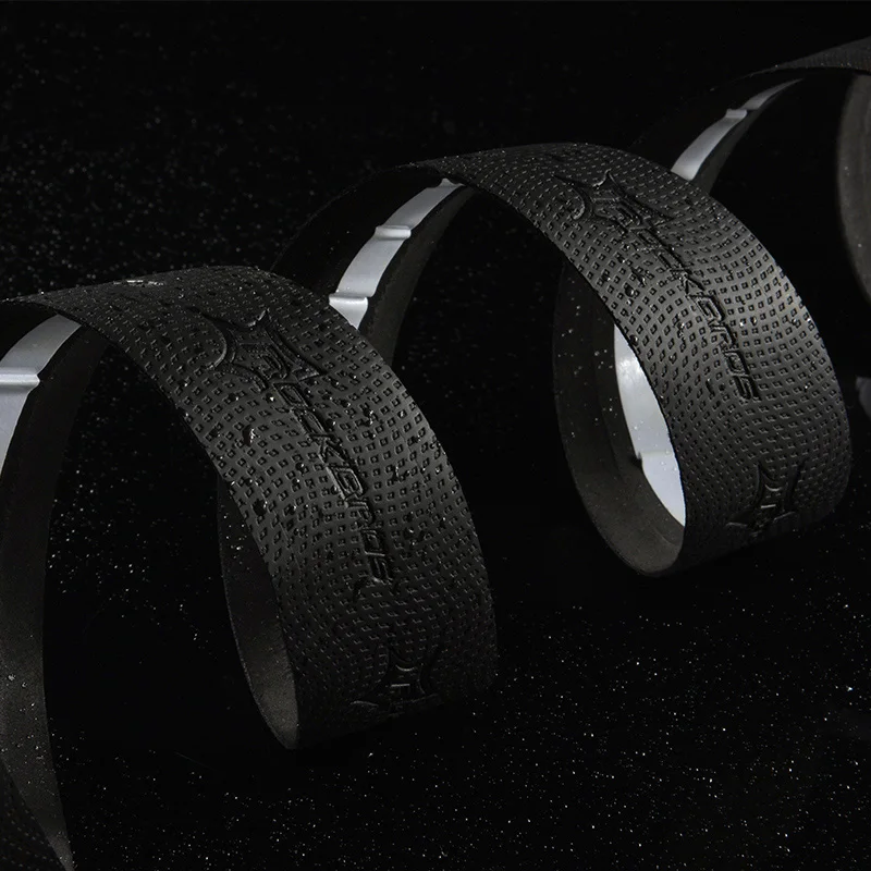 Велосипедная ручка пояс согнутый стержень ЕВА лента + 2 бар вилка дорожная