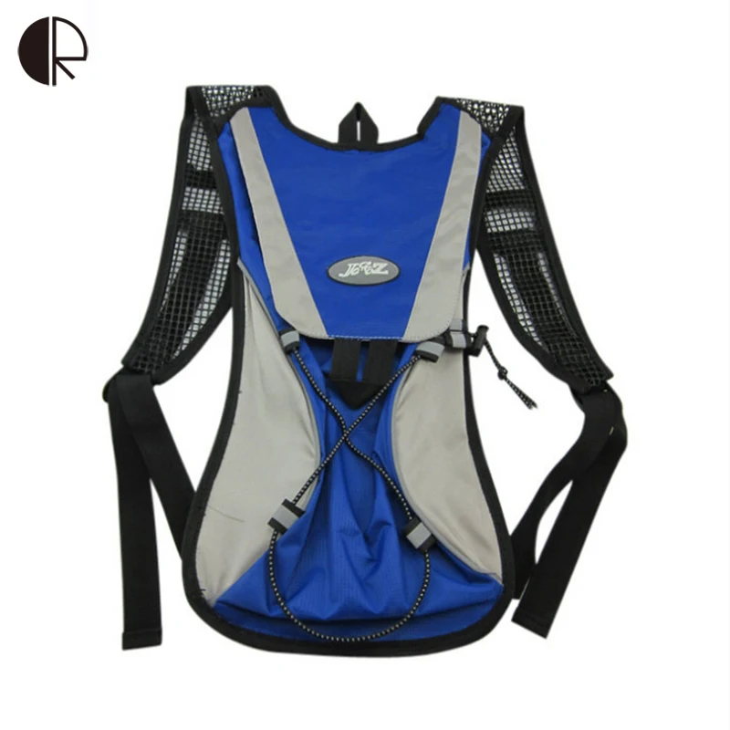 Горячая Распродажа велосипед MTB дорожный мотоцикл велосипедная сумка рюкзак для