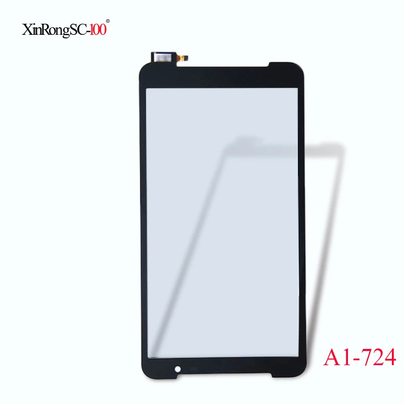 7 &quotдля Acer Iconia Talk S A1 734/A1 724 724A/One B1 770 A5007/Talk7 723/One 780 планшет с сенсорным экраном и