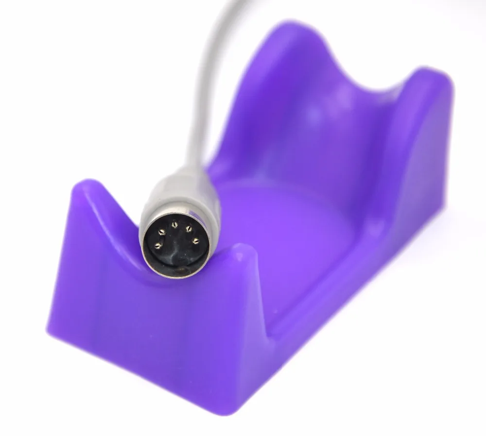 Электрическая дрель для маникюра профессиональная машинка ногтей заточка