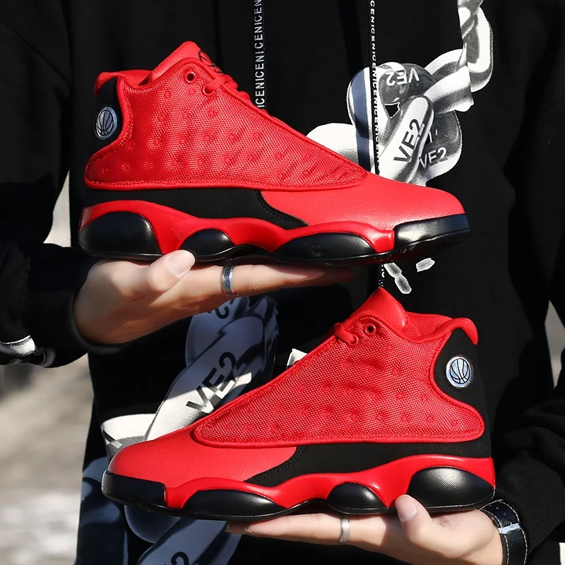 Официальные оригинальные аутентичные баскетбольные кроссовки спортивные