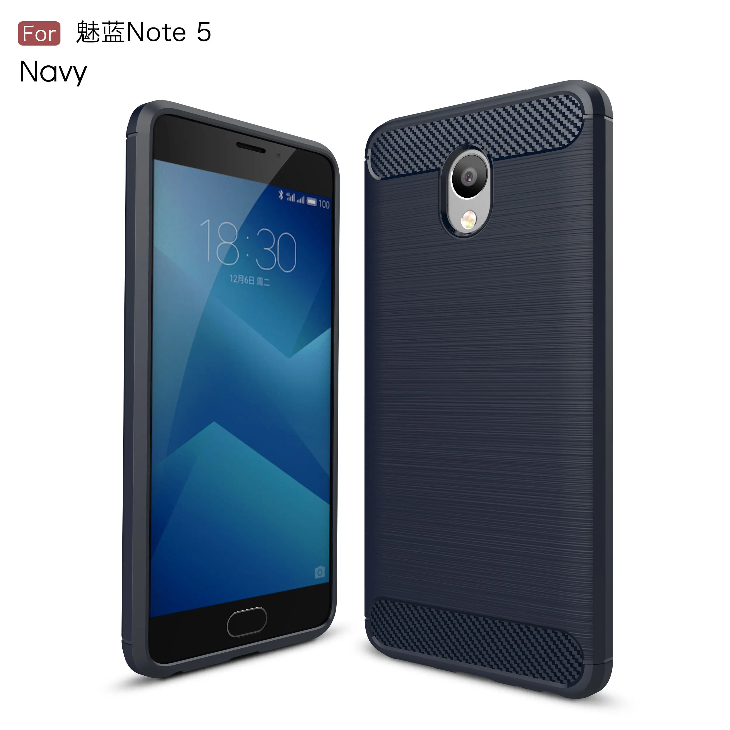Приталенный чехол для Meizu M5 M 5 Note M621 бампер Броня мобильного телефона Silikon TPU M621M M621C