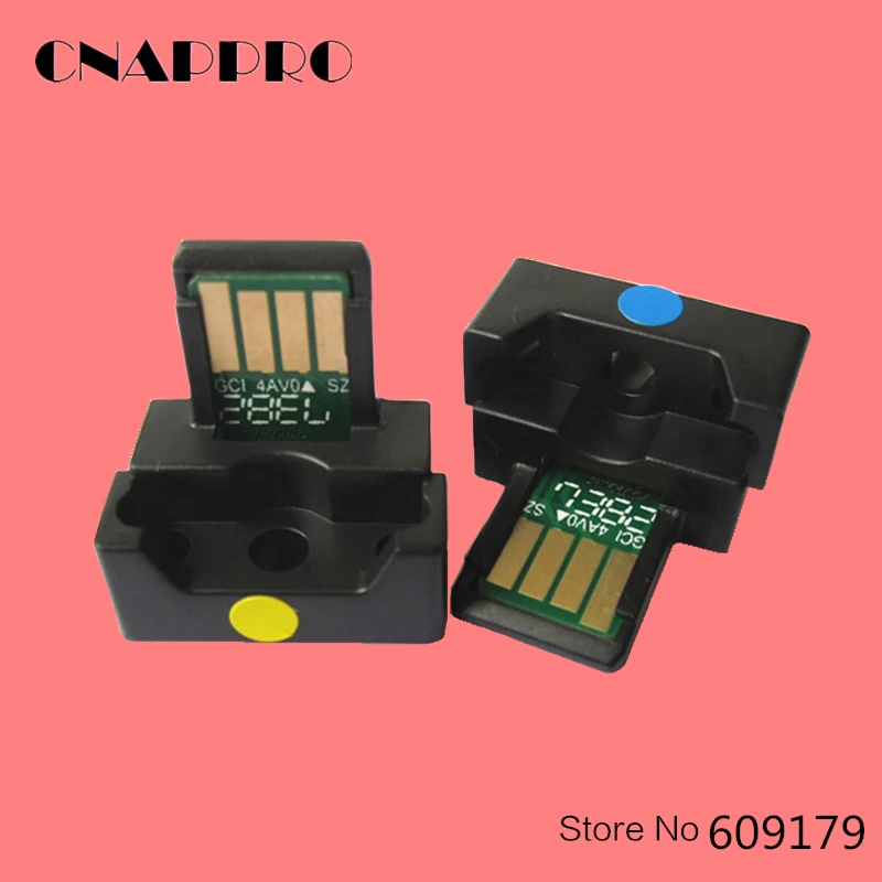 

20PCS DX-C38 DXC38 Toner Chip For SHARP DX-C310 DX-C311 DX-C312 DX-C380 DX-C381 DXC310 DXC311 DX312