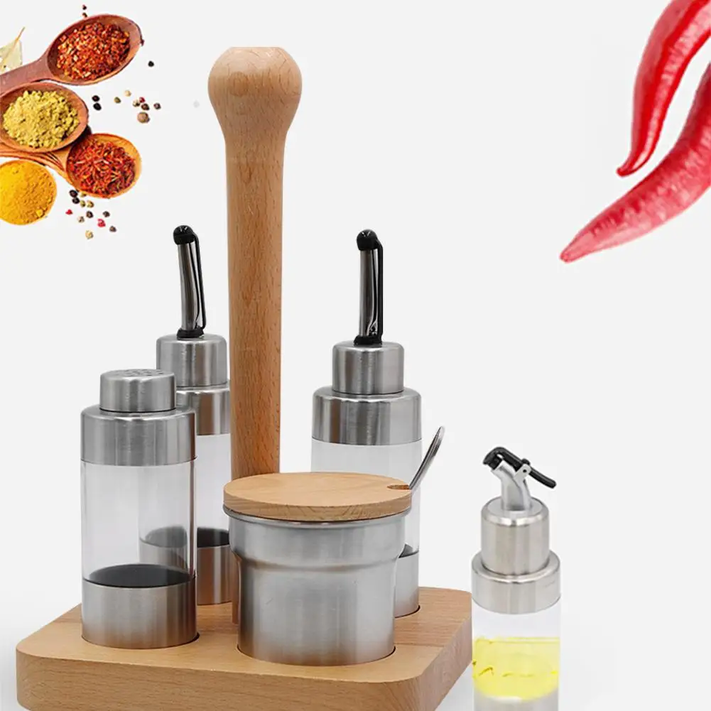 Деревянная полка квадратная искусственная зеркальная прозрачная для бутылок |