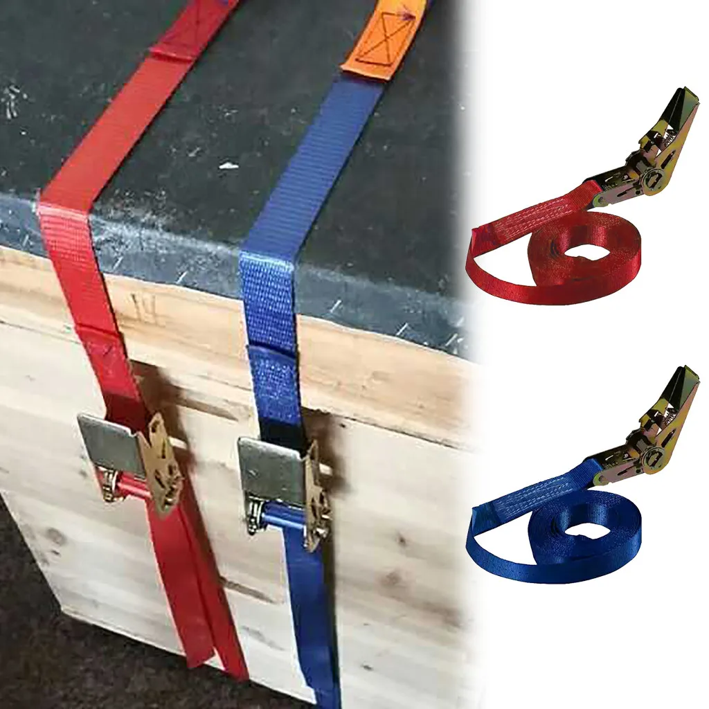 Храповый ремешок для улей инструмент пчеловодства Прямая поставка садовый