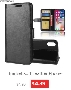 DIY мультяшный чехол из закаленного стекла для телефона с Микки Маусом для iPhone 7 8X6 6S Plus, Капа, чехол s, индивидуальная крышка телефона для iPhone XS MAX XR