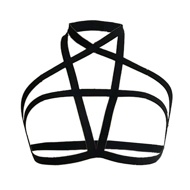 Большие размеры женское модное сексуальное нижнее белье эротическое интимное