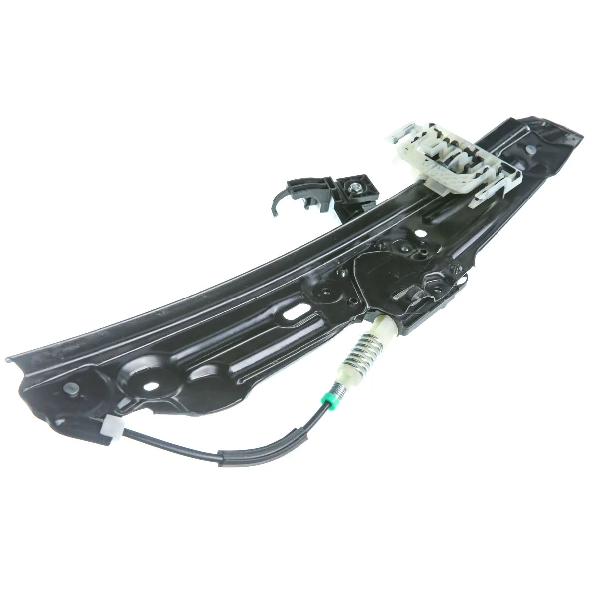 Оконный регулятор с мотором для BMW F10 528i 535d 535i 550i 2011 2012 2013 2014 2015 2016 задний правый