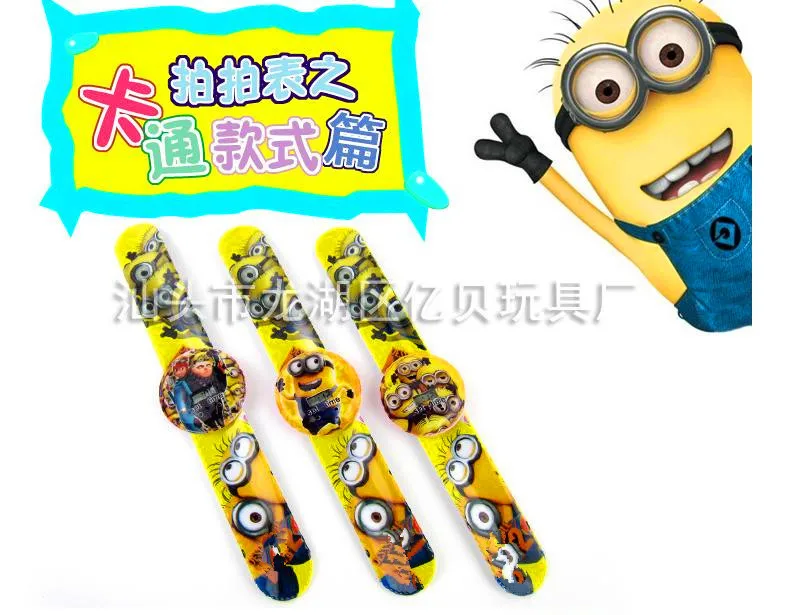 2015 Resin kids silicone children Rubber sports hello kitty digital quartz Cartoon Applauded Electronic Watch | Наручные часы