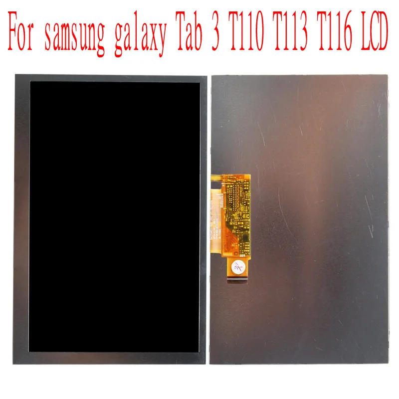 5 .,  -  samsung galaxy Tab 3 LITE T110 T113 T116