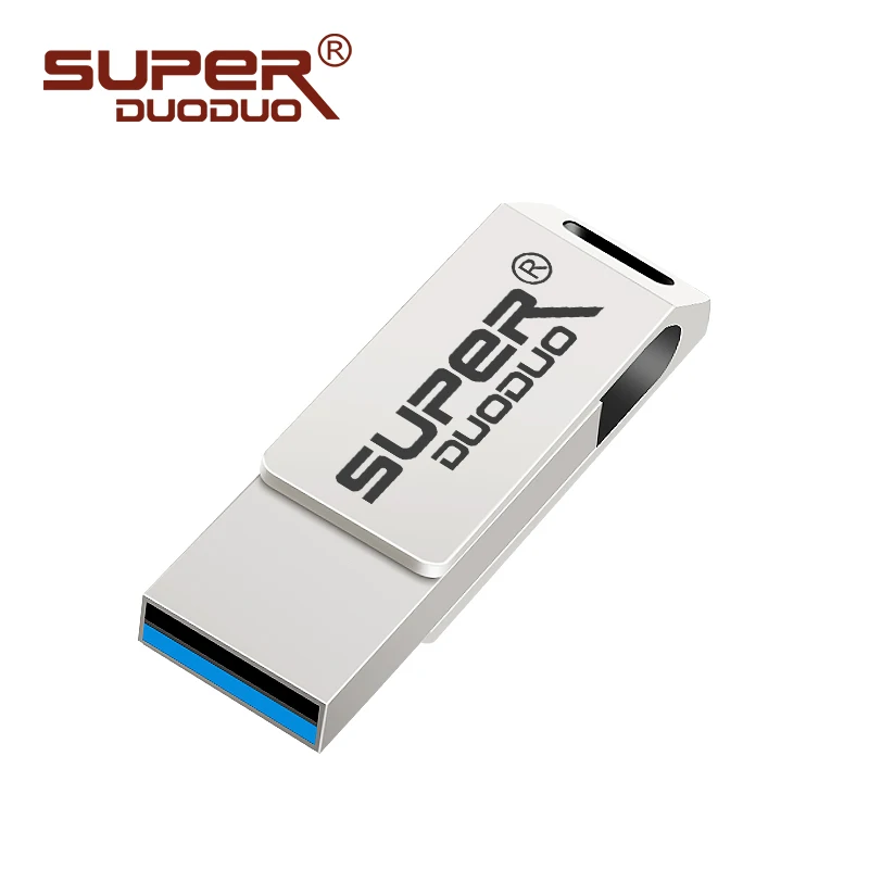 Гарантия качества OTG USB флэш накопитель для iphone X 8 7 Plus 6 6s 5S ipad флеш Гб оперативной