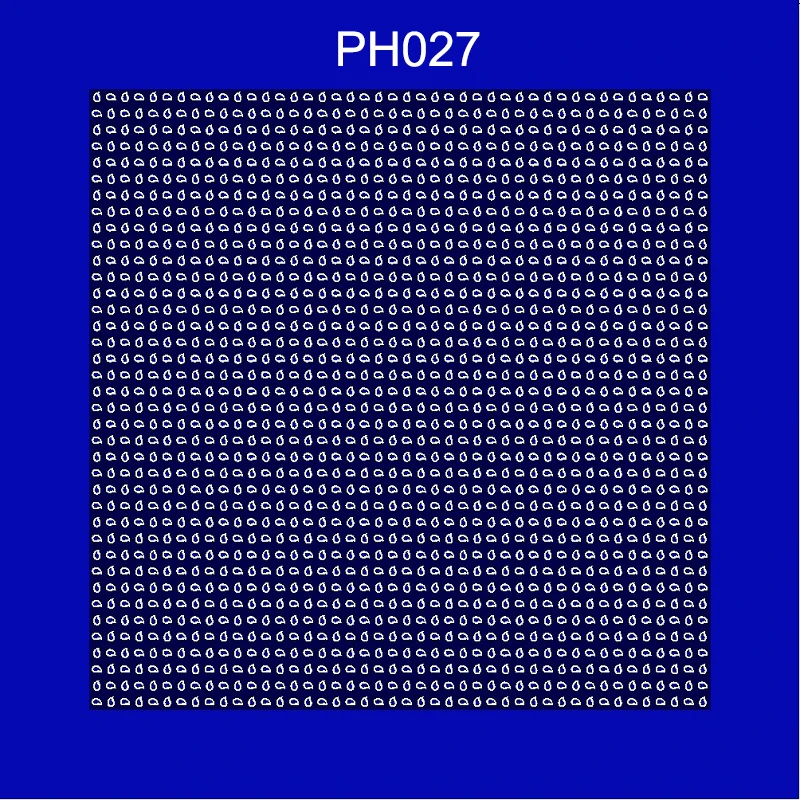 Роскошные 32x32 см мужские Пейсли Цветочные горошек карманные квадратные носовые платки полотенце для сундуков большой размер платок для мужской костюм свадьба