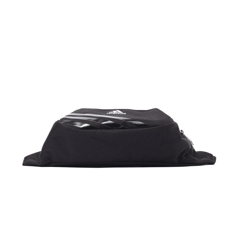 Original New Arrival 2018 ADIDAS Unisex Waist Packs Sports Bags Training | Спорт и развлечения